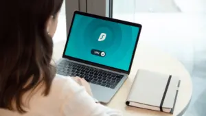 do i need a vpn at home