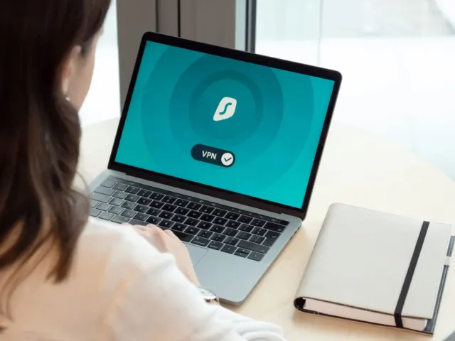 Do You Need a VPN at Home? A Practical Guide for 2026