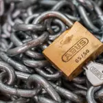 Cybersecurity Basics