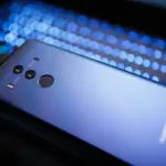Passkeys Explained: Are They Safer Than Passwords?